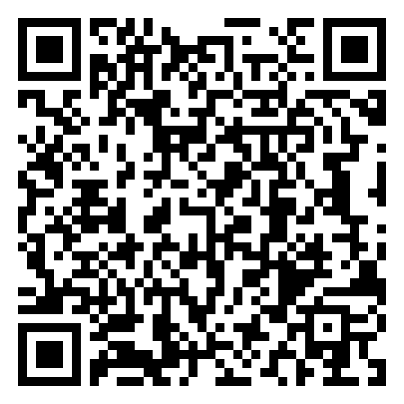 QR code 08098786300000