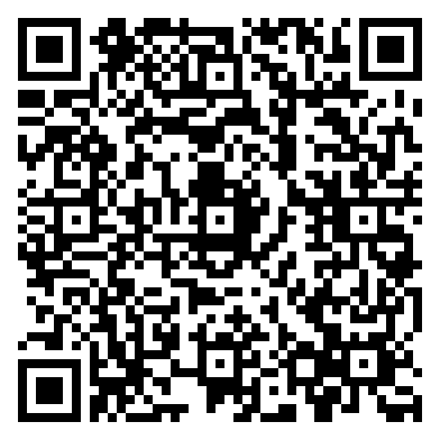 QR code 36798601100000