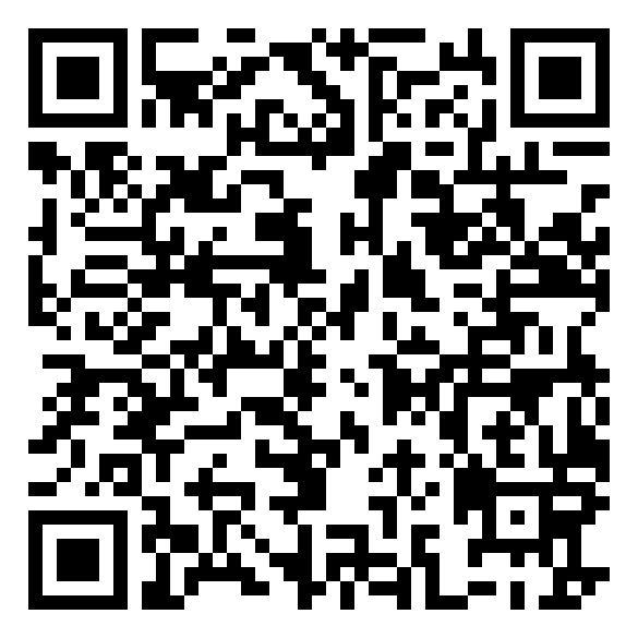 QR code 52706089900000