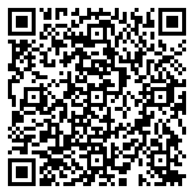 QR code 52399367700000