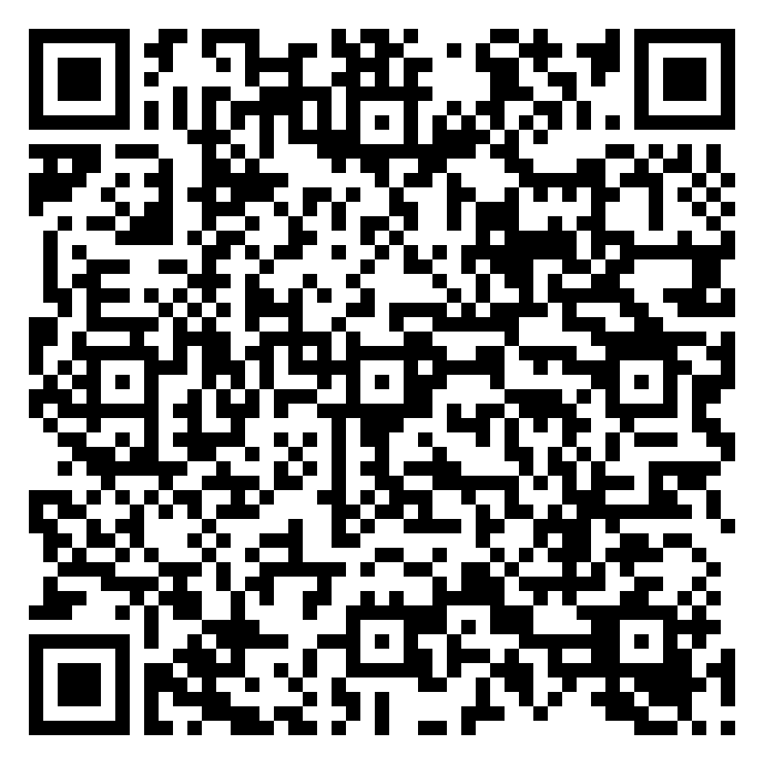 QR code 18076196600000
