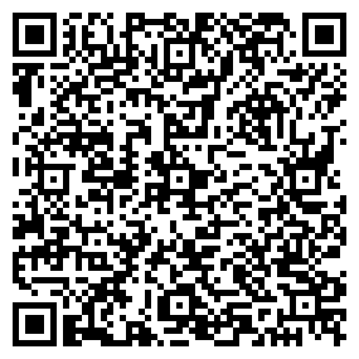 QR code 14285748900000