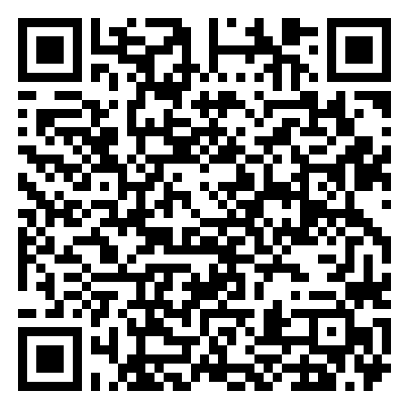 QR code 71183946500000