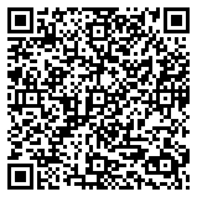 Lamilash&Brow Katarzyna Święch QR code QR code 52479226000000