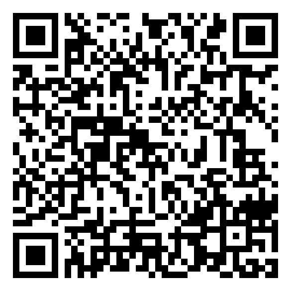 QR code 54061921800000