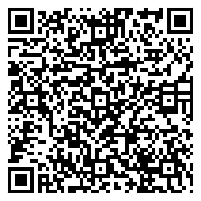 QR code 38985187700000