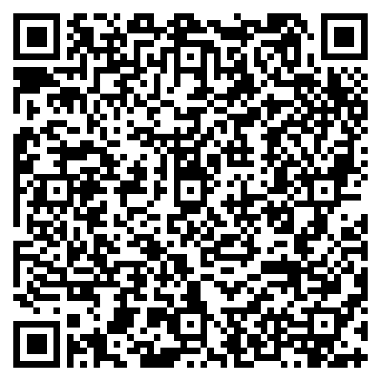 QR code 38873492200000