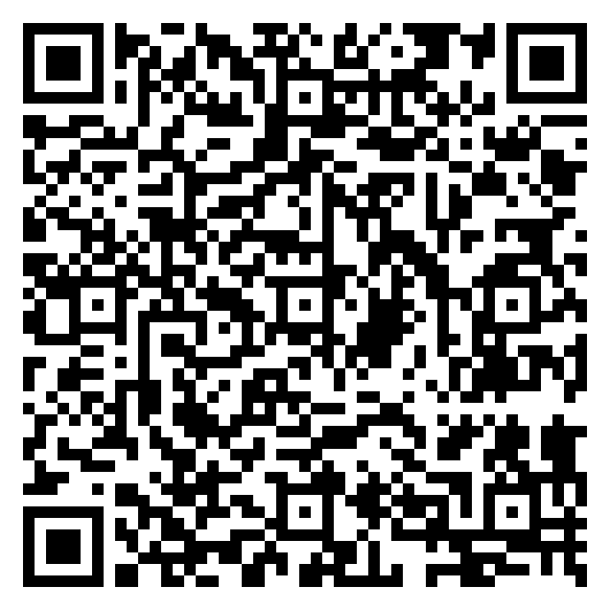 QR code 38873492200000