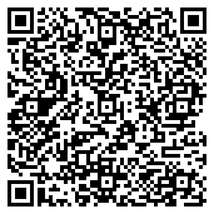 QR code 39042169900000