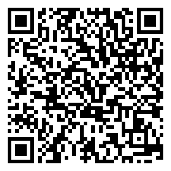 QR code 26019719400000