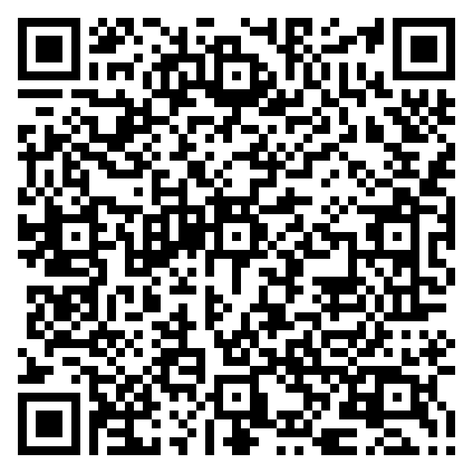 QR code 38140696500000