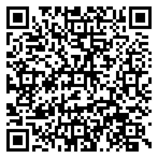 QR code 51069491800000