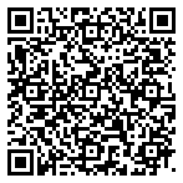 QR code 63425983300000