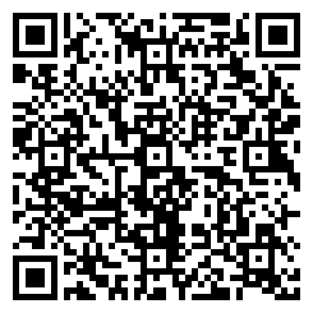 QR code 37048881600000