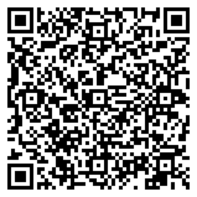 QR code 05048373200000