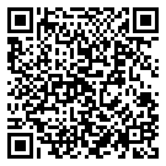 QR code 36040154000000