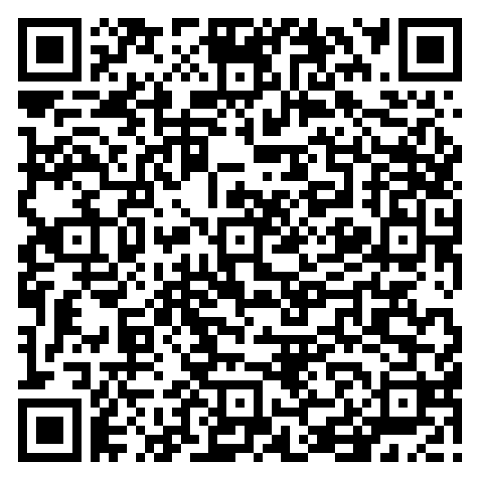 QR code 52709291300000