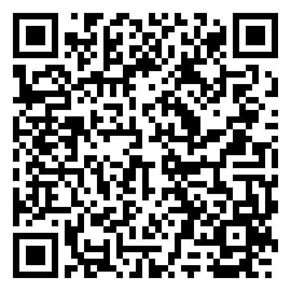 QR code 54083366700000