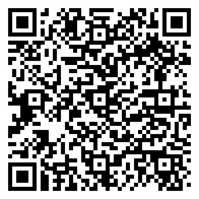 QR code 20026553100000