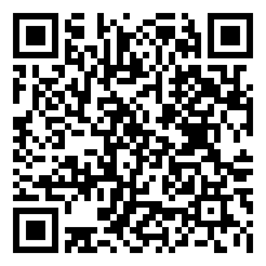 QR code 52220108800000