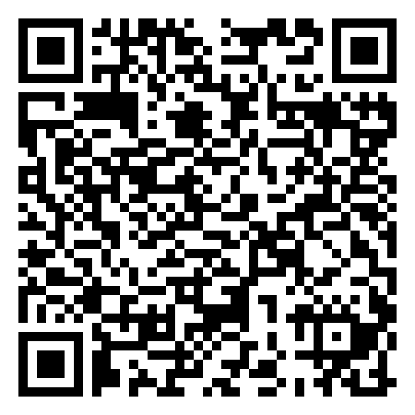QR code 34125684700000