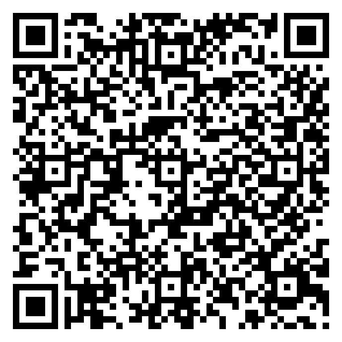Laminopal Magdalena Opalińska-Nowakowska QR code QR code 30226768900000