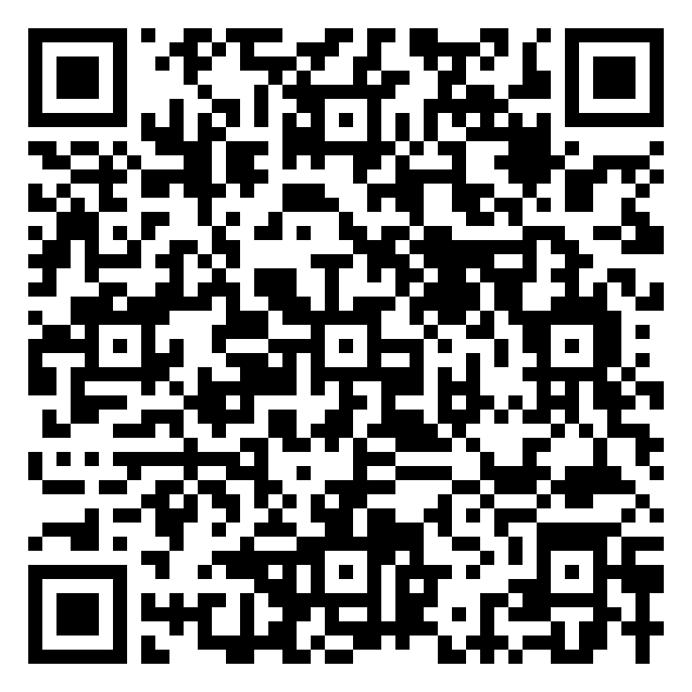 LAMINOPOL LESZEK GRUDZIŃSKI QR code QR code 47054405500000