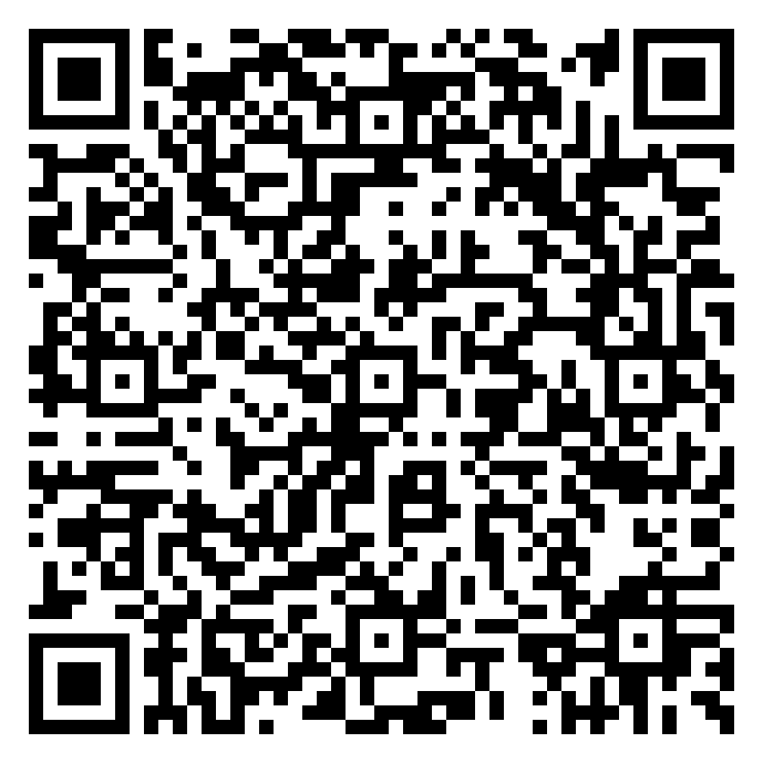 QR code 00825648900000