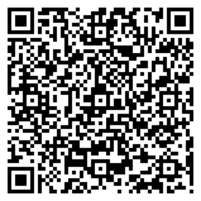 QR code 54077783900000