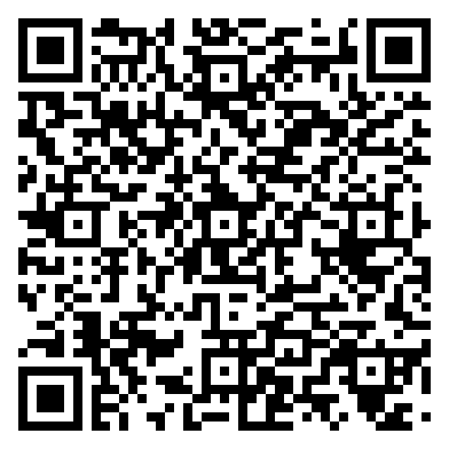 QR code 09151978300000