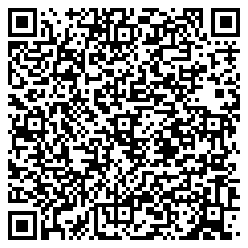 QR code 19140229100000