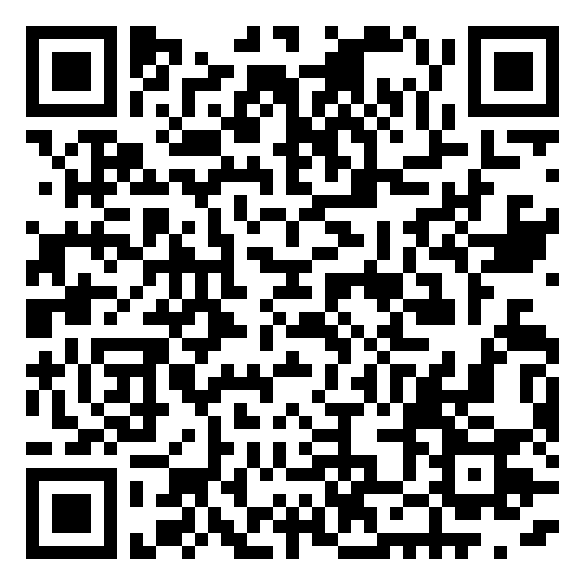 QR code 12019313800000