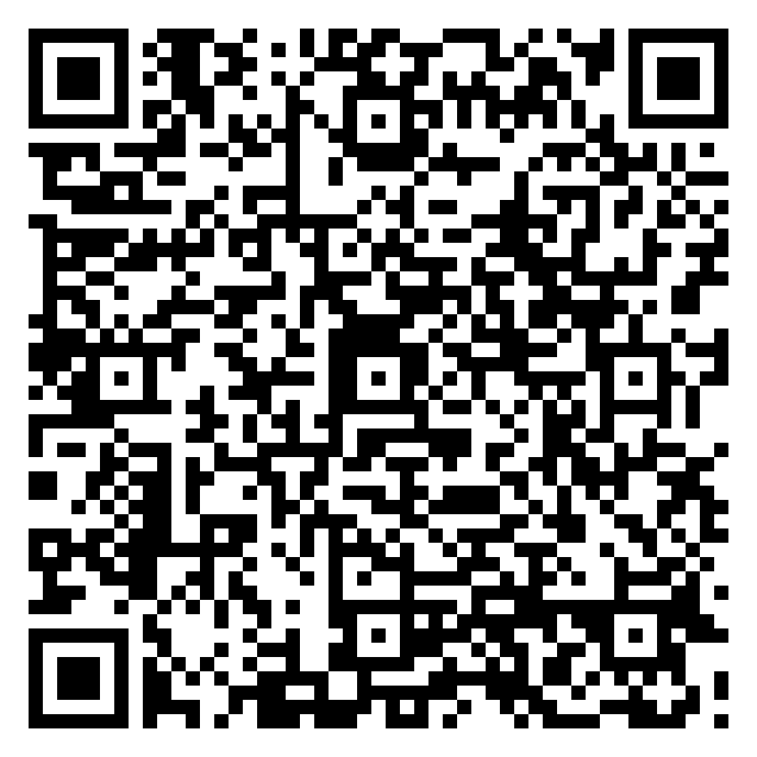 QR code 22073788800000