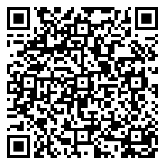 QR code 22053860500000
