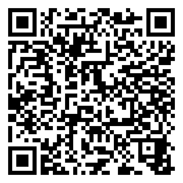 QR code 22188630800000