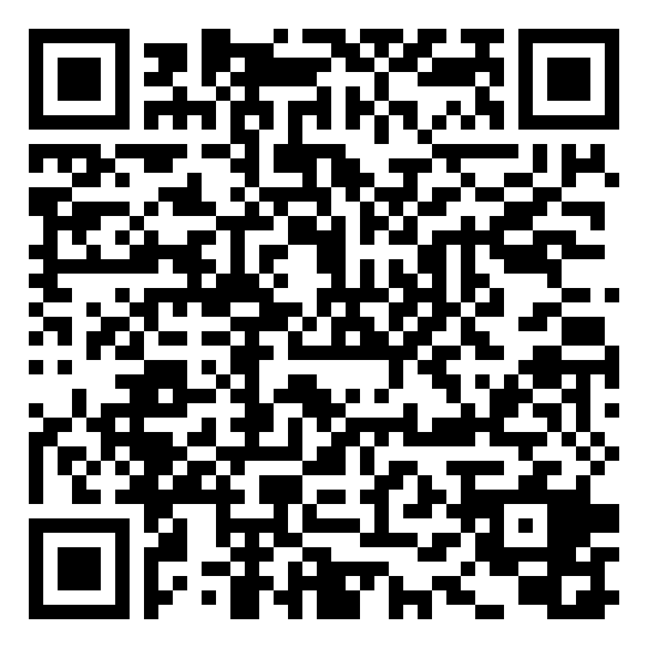 QR code 19298843600000