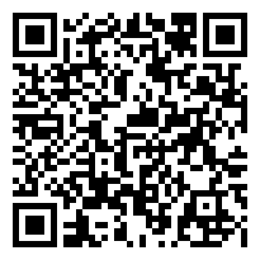 QR code 38046738000000