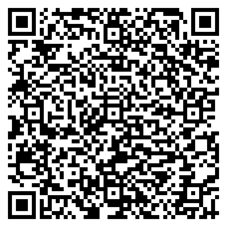 QR code 36620489700000