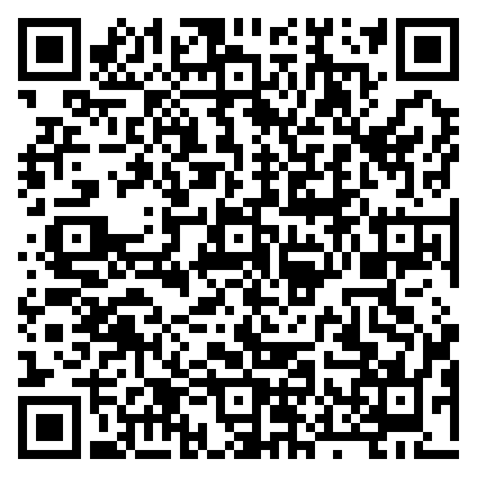 QR code 16000826200000