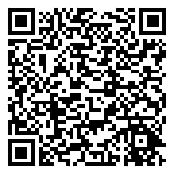QR code 52485393200000