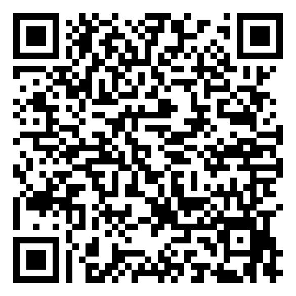 QR code 14046265700000