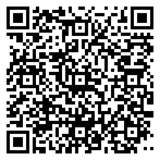 QR code 79107185200000