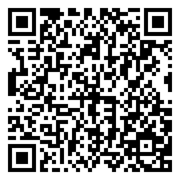 QR code 38384507700000