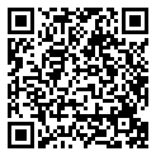 QR code 52466523100000