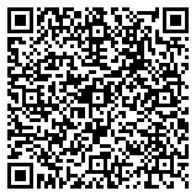 QR code 36812669300000