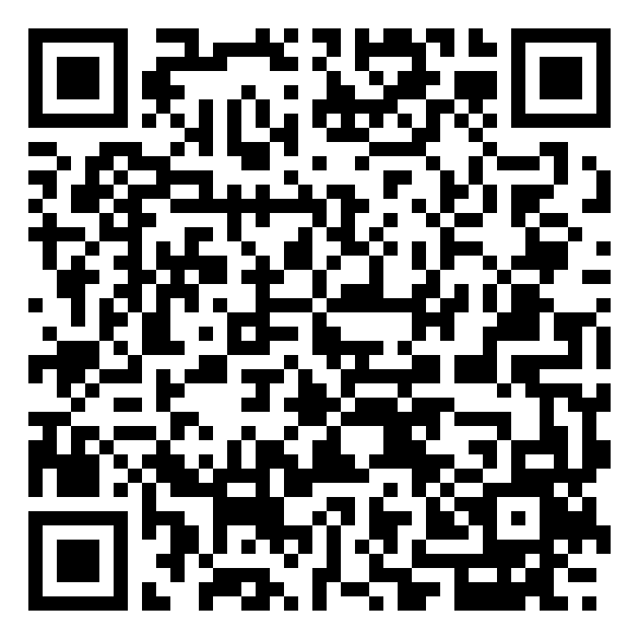 QR code 54153747400000
