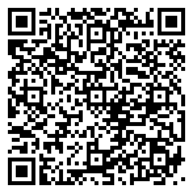 QR code 36516203300000
