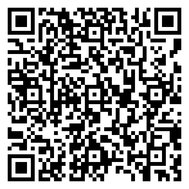 QR code 01734202600000
