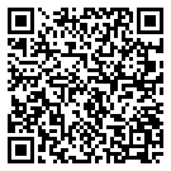 QR code 38128339100000