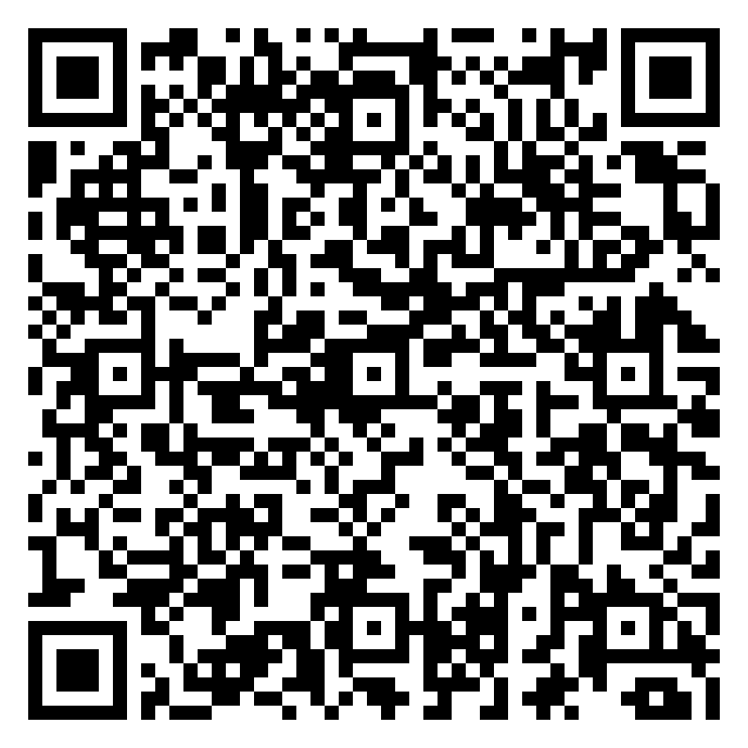 QR code 22065054900000